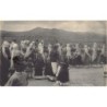 Rare collectable postcards of GREECE Belgique België. Vintage Postcards of GREECE Belgique België