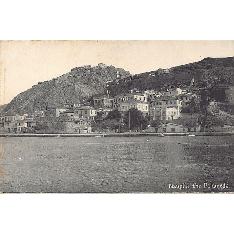 Rare collectable postcards of GREECE Belgique België. Vintage Postcards of GREECE Belgique België