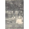 Rare collectable postcards of GREECE Belgique België. Vintage Postcards of GREECE Belgique België