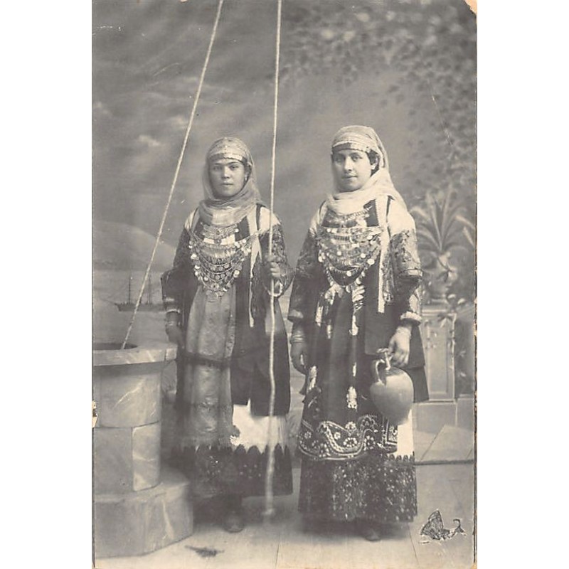 Rare collectable postcards of GREECE Belgique België. Vintage Postcards of GREECE Belgique België