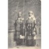 Rare collectable postcards of GREECE Belgique België. Vintage Postcards of GREECE Belgique België