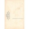 Rare collectable postcards of GREECE Belgique België. Vintage Postcards of GREECE Belgique België