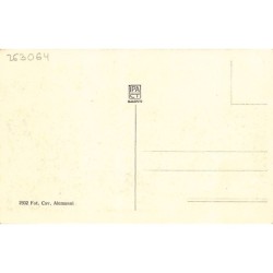 Rare collectable postcards of ALBANIA. Vintage Postcards of ALBANIA