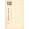 Rare collectable postcards of GREECE Belgique België. Vintage Postcards of GREECE Belgique België