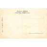 Rare collectable postcards of GREECE Belgique België. Vintage Postcards of GREECE Belgique België