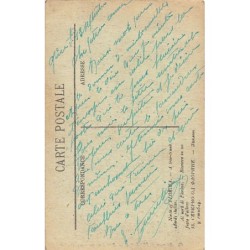 Rare collectable postcards of GREECE Belgique België. Vintage Postcards of GREECE Belgique België