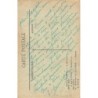 Rare collectable postcards of GREECE Belgique België. Vintage Postcards of GREECE Belgique België