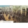 Rare collectable postcards of GREECE Belgique België. Vintage Postcards of GREECE Belgique België