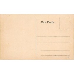 Rare collectable postcards of GREECE Belgique België. Vintage Postcards of GREECE Belgique België