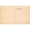 Rare collectable postcards of GREECE Belgique België. Vintage Postcards of GREECE Belgique België