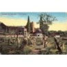 Rare collectable postcards of GREECE Belgique België. Vintage Postcards of GREECE Belgique België