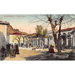 Rare collectable postcards of GREECE Belgique België. Vintage Postcards of GREECE Belgique België