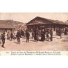 Rare collectable postcards of GREECE Belgique België. Vintage Postcards of GREECE Belgique België