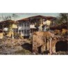 Rare collectable postcards of GREECE Belgique België. Vintage Postcards of GREECE Belgique België