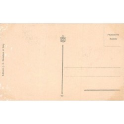 Rare collectable postcards of GREECE Belgique België. Vintage Postcards of GREECE Belgique België