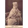 Rare collectable postcards of GREECE Belgique België. Vintage Postcards of GREECE Belgique België