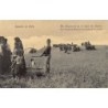 Rare collectable postcards of GREECE Belgique België. Vintage Postcards of GREECE Belgique België