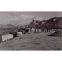 Rare collectable postcards of GREECE Belgique België. Vintage Postcards of GREECE Belgique België