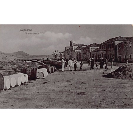 Rare collectable postcards of GREECE Belgique België. Vintage Postcards of GREECE Belgique België