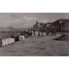 Rare collectable postcards of GREECE Belgique België. Vintage Postcards of GREECE Belgique België