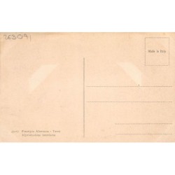 Rare collectable postcards of ALBANIA. Vintage Postcards of ALBANIA