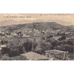 Rare collectable postcards of GREECE Belgique België. Vintage Postcards of GREECE Belgique België