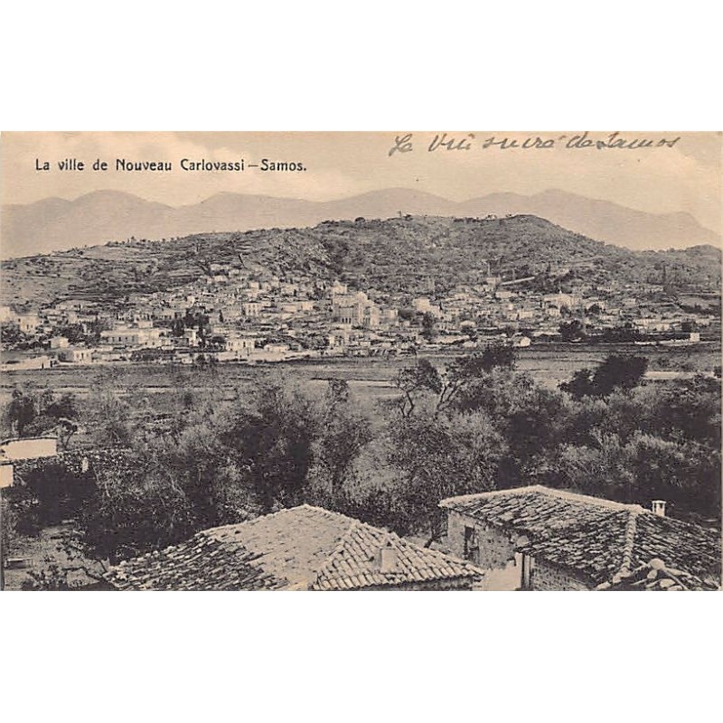 Rare collectable postcards of GREECE Belgique België. Vintage Postcards of GREECE Belgique België