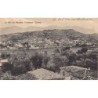 Rare collectable postcards of GREECE Belgique België. Vintage Postcards of GREECE Belgique België