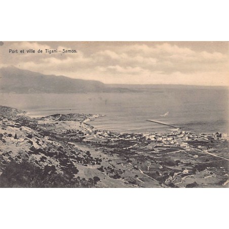 Rare collectable postcards of GREECE Belgique België. Vintage Postcards of GREECE Belgique België
