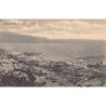 Rare collectable postcards of GREECE Belgique België. Vintage Postcards of GREECE Belgique België