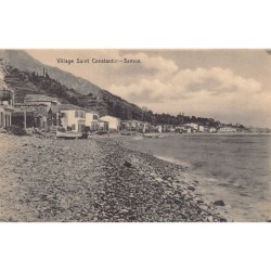 Rare collectable postcards of GREECE Belgique België. Vintage Postcards of GREECE Belgique België
