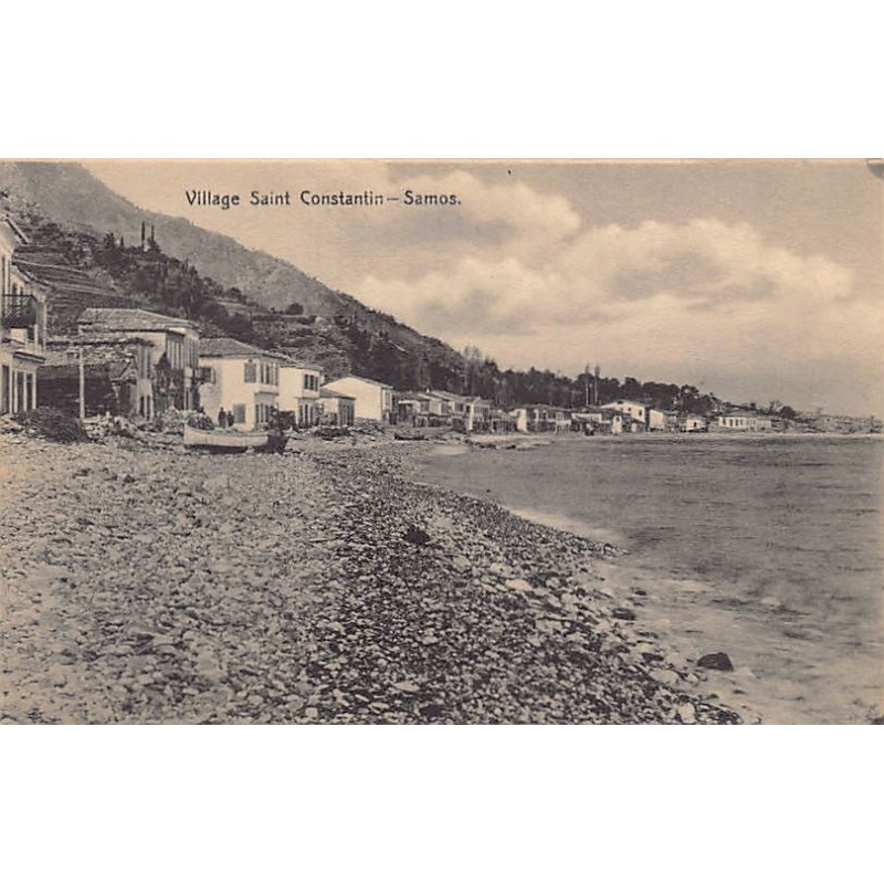 Rare collectable postcards of GREECE Belgique België. Vintage Postcards of GREECE Belgique België