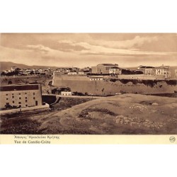 Rare collectable postcards of GREECE Belgique België. Vintage Postcards of GREECE Belgique België