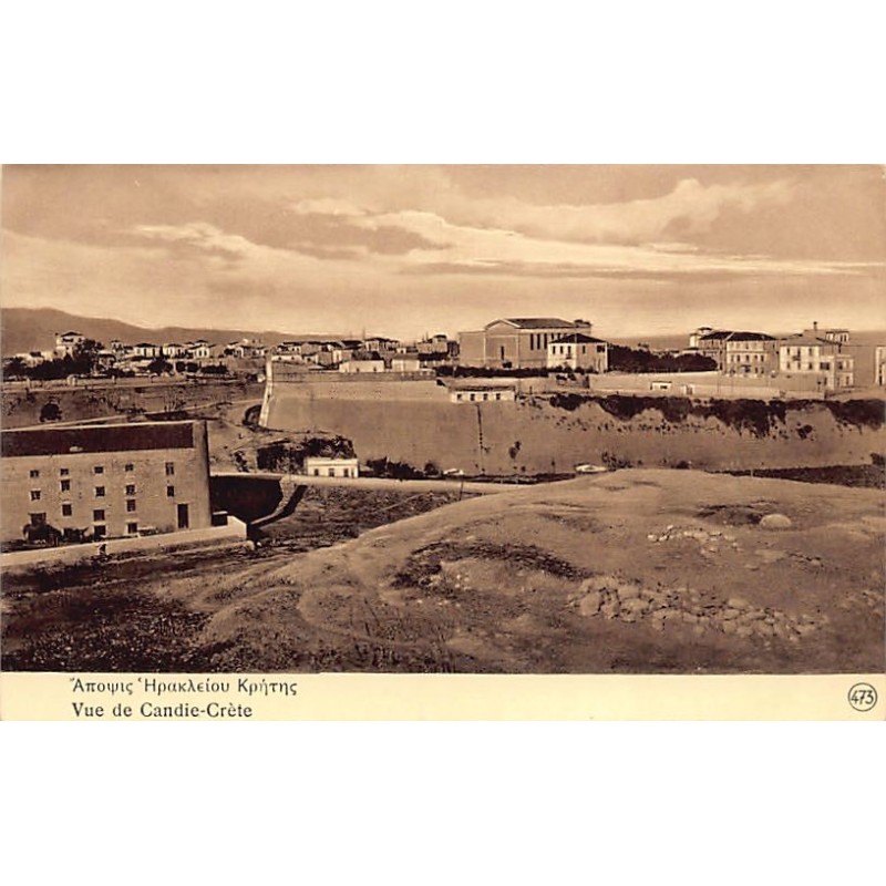 Rare collectable postcards of GREECE Belgique België. Vintage Postcards of GREECE Belgique België