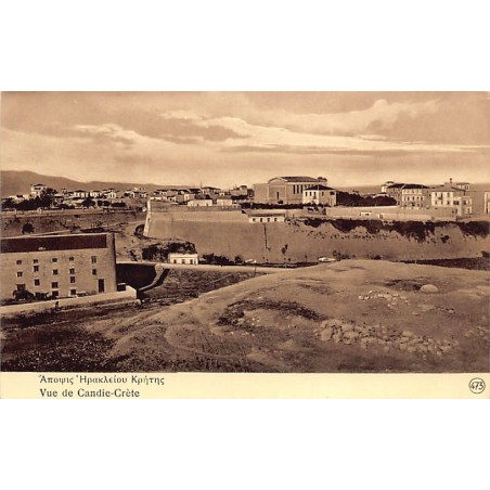 Rare collectable postcards of GREECE Belgique België. Vintage Postcards of GREECE Belgique België