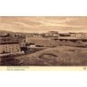Rare collectable postcards of GREECE Belgique België. Vintage Postcards of GREECE Belgique België