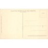Rare collectable postcards of GREECE Belgique België. Vintage Postcards of GREECE Belgique België