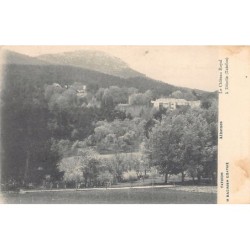 Rare collectable postcards of GREECE Belgique België. Vintage Postcards of GREECE Belgique België