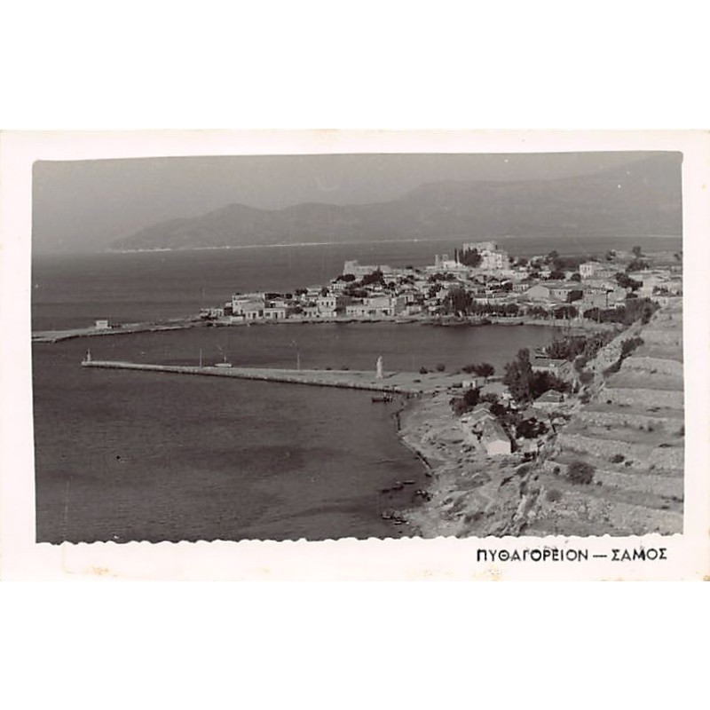 Rare collectable postcards of GREECE Belgique België. Vintage Postcards of GREECE Belgique België
