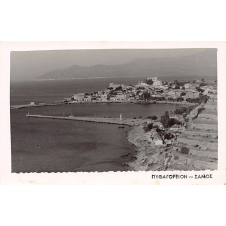 Rare collectable postcards of GREECE Belgique België. Vintage Postcards of GREECE Belgique België