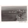 Rare collectable postcards of GREECE Belgique België. Vintage Postcards of GREECE Belgique België
