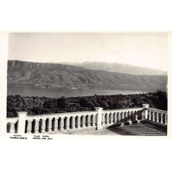 Rare collectable postcards of GREECE Belgique België. Vintage Postcards of GREECE Belgique België