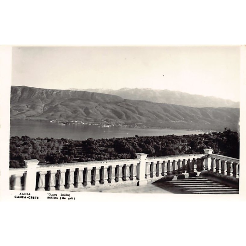 Rare collectable postcards of GREECE Belgique België. Vintage Postcards of GREECE Belgique België