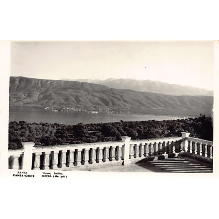 Rare collectable postcards of GREECE Belgique België. Vintage Postcards of GREECE Belgique België