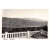 Rare collectable postcards of GREECE Belgique België. Vintage Postcards of GREECE Belgique België