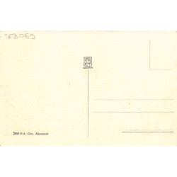 Rare collectable postcards of ALBANIA. Vintage Postcards of ALBANIA