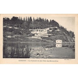 Rare collectable postcards of GREECE Belgique België. Vintage Postcards of GREECE Belgique België