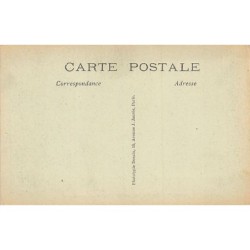 Rare collectable postcards of GREECE Belgique België. Vintage Postcards of GREECE Belgique België