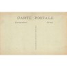 Rare collectable postcards of GREECE Belgique België. Vintage Postcards of GREECE Belgique België