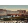 Rare collectable postcards of GREECE Belgique België. Vintage Postcards of GREECE Belgique België